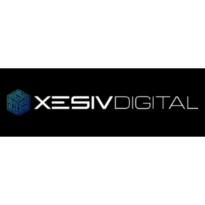 XESIV Digital - Mira Mar, WA, Australia
