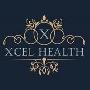 Xcel Health - Sheerness, Kent, United Kingdom