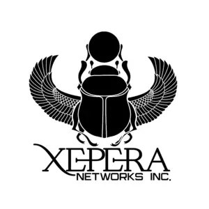 XEPERA NETWORK INC - Wilmington, DE, USA