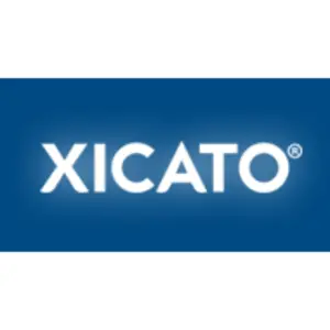 Xicato Inc - San Jose, CA, USA