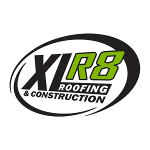 XLR8 Roofing & Construction, LLC - Sanford, FL, USA