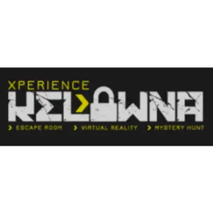 Xperience Kelowna - Escape Room & VR - KELOWNA, BC, Canada