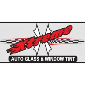 Xtreme Auto Glass & Window Tint - Addison, IL, USA