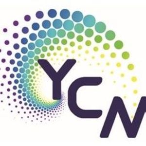 YCM Ltd - Shipley, West Yorkshire, United Kingdom