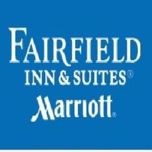 Fairfield Inn & Suites by Marriott Regina - Regina, SK, Canada
