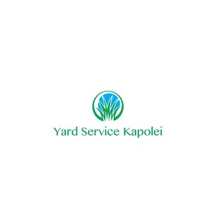 Yard Service Kapolei - Kapolei, HI, USA