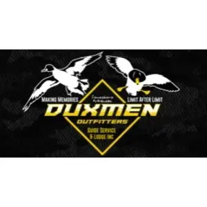Duxmen Arkansas Duck Hunting and Lodging - Jonesboro, AR, USA