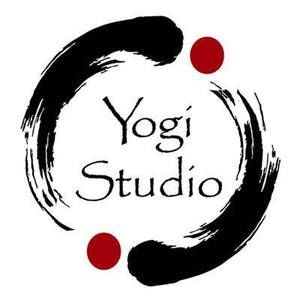 yogi logo