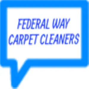 Federal Way Carpet Cleaners - Federal Way, WA, USA
