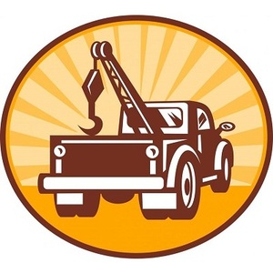 Yonkers Towing Group - Yonkers, NY, USA