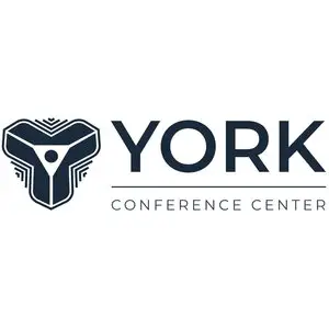 York Conference Center - York, PA, USA
