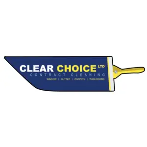 Clear Choice Ltd - Facilities Management - Leeds, West Yorkshire, United Kingdom