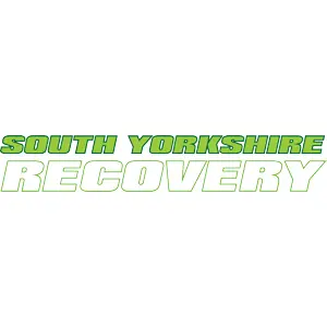South Yorkshire Recovery Ltd