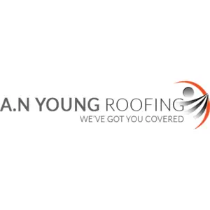 A. N. Young Roofing - Abedeen, Aberdeenshire, United Kingdom