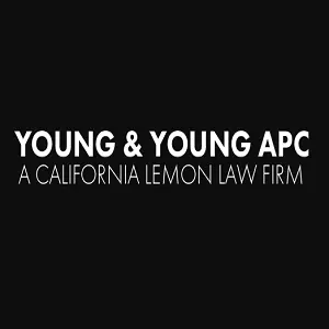 Young & Young, APC - Los Angeles, CA, USA