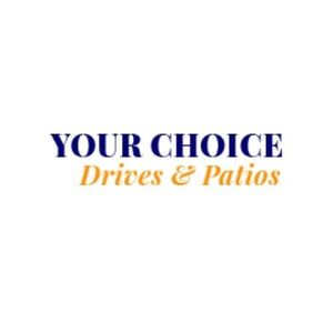 Your Choice Drives and Patios - Leigh On Sea, Essex, United Kingdom