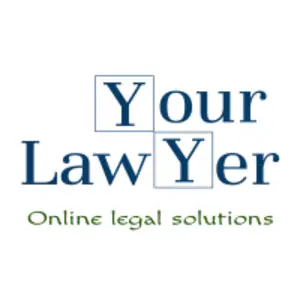 yourlawyer.nz