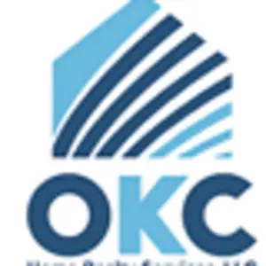 OKC Home Realty Services - Oklahoma City, OK, USA