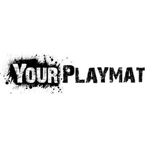 Your Playmat - Southfield, MI, USA
