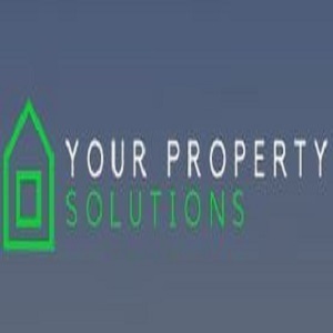 Your Property Solutions - Christchurch, Canterbury, New Zealand