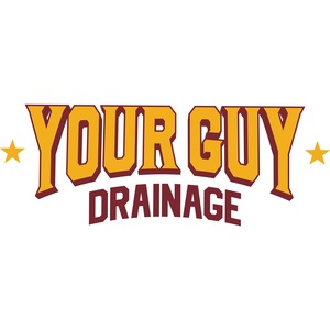 Your Guy Drainage - Coquitlam, BC, Canada