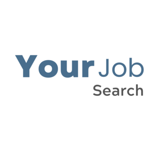 Your Job Search - Box Elder, SD, USA