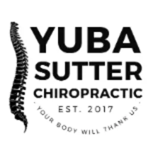 Yuba Sutter Chiropractic - Yuba City, CA, USA