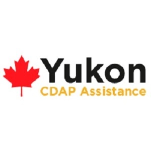 Yukon CDAP Assistance - Yukon, YT, Canada