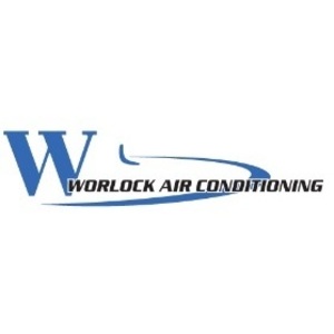 Worlock Air Conditioning Specialists - Peoria, AZ, USA