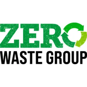 Zero Waste Group (Southampton) - Southampton, Hampshire, United Kingdom