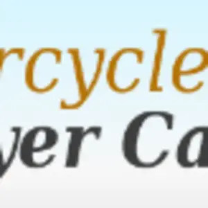 Motorcycle Accident Attorney California - Oakland, CA, USA