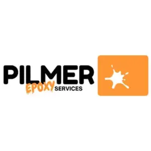 Pilmer Epoxy Services - Urbandale, IA, USA