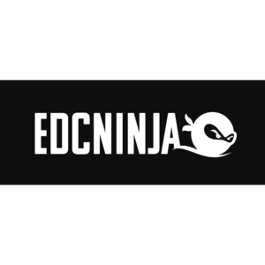 EDCNinja - Cheyenne, WY, USA