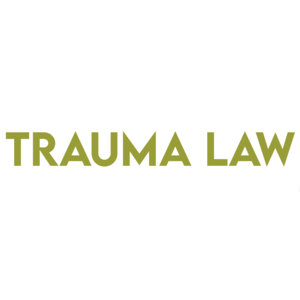 Trauma Law California - Fresno, CA, USA