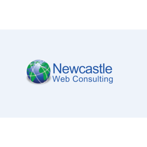 Newcastle Web Consulting - Stocksfield, Northumberland, United Kingdom