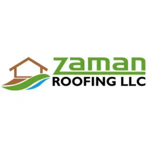 Zaman Roofing LLC - Berlin, CT, USA