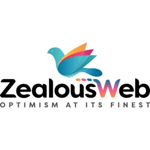 Zealousweb