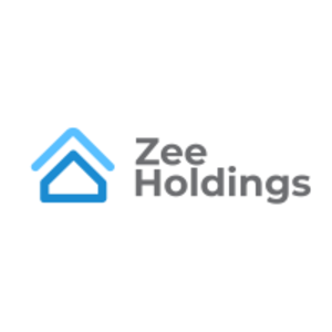 Zee Holdings - NEW HAVEN, CT, USA