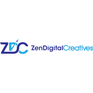ZenDigitalCreatives - Elizabeth, NJ, USA
