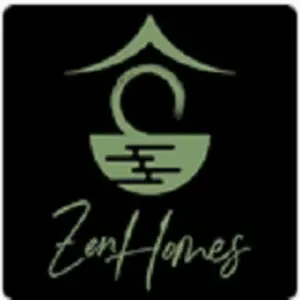 ZenHomesSerenity - Vancouver, BC, Canada
