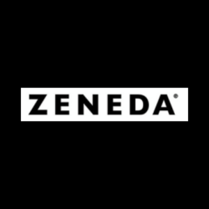 Zeneda ® Hair Extension Wholesale Supplier - Las Vegas, NV, USA