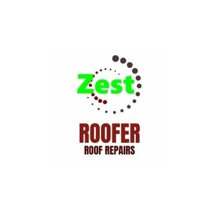 Zest Roofer Darlington - Darlington, County Durham, United Kingdom