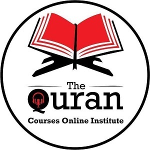 Learn Quran Online | Join FREE for a month - London, London N, United Kingdom