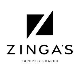Zinga's Vero Beach