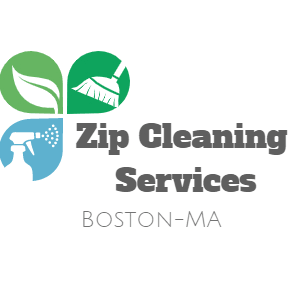 Zip Cleaning Services Boston MA - Boston, MA, USA
