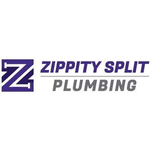 Zippity Split Plumbing - Phoenix, AZ, USA