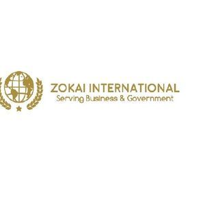 Zokai International, LLC - Sheridan, WY, USA