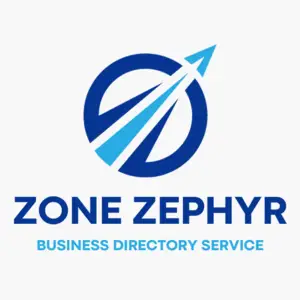 Zone Zephyr - Marquette, MI, USA