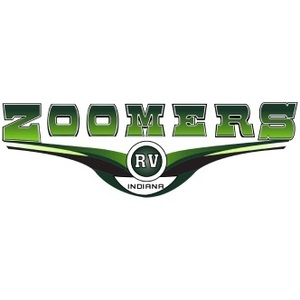 Zoomers rv - Wabash, IN, USA