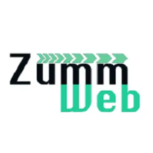 Zumm Web, LLC - Colorado Springs, CO, USA